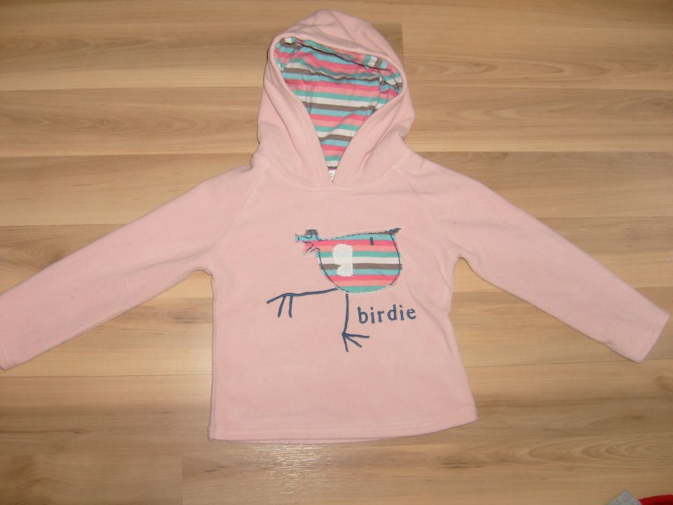 next,3-4,5.5eur