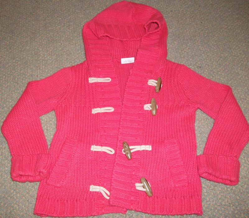 next,3-4,7.5eur