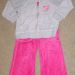 m&s,2-3, 9eur