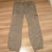 esprit,s,15eur