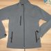 softshell,xs, 14eur