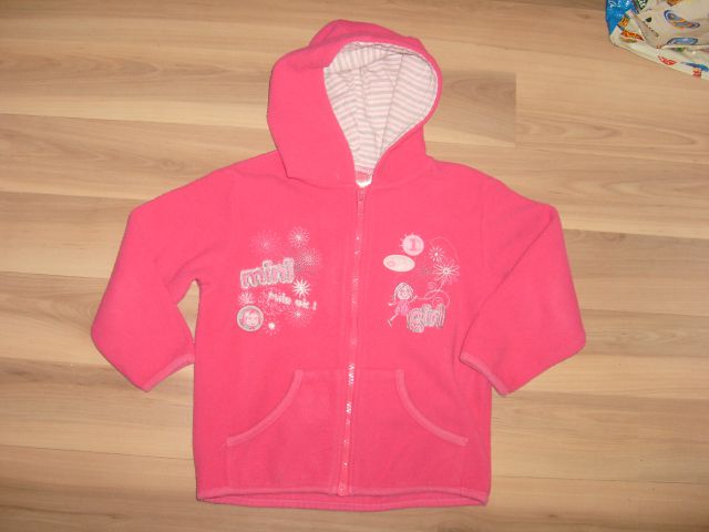 Mini girl,3-4,3eur