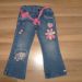 m&s,2-3, 6eur