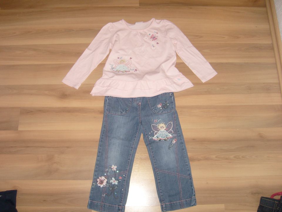 next,2-3, 9eur