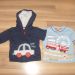 tu in mini mode, 18-24, 9eur