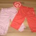 m&s,12-18, 7eur