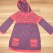 m&s,2-3, 9eur