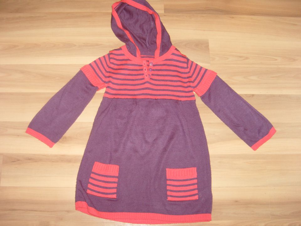 m&s,2-3, 9eur