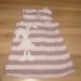 next,12-18, 5eur