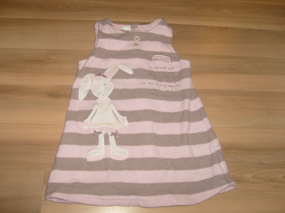 next,12-18, 5eur