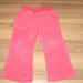 m&s,98,4eur - zelo lepe
