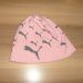puma,86,3eur