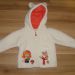 next,2-3,10eur