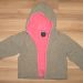 mini mode,2-3,10eur