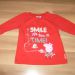 peppa,2-3,5eur