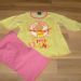 upsy daisy,2-3,7eur