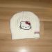 hello kitty,4eur