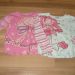 cherokee,2-3,.....7,5eur