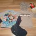 Tu,cherokee,mothercare,18-24,   12eur