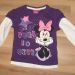 disney minnie, piše 98,vendar je bolj 86/92, 5eur