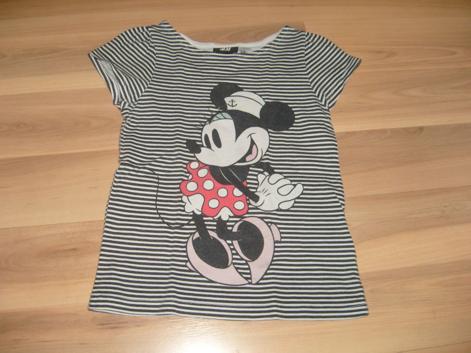 hm,4-6,3eur