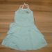 esprit,116/122,7eur-lepa