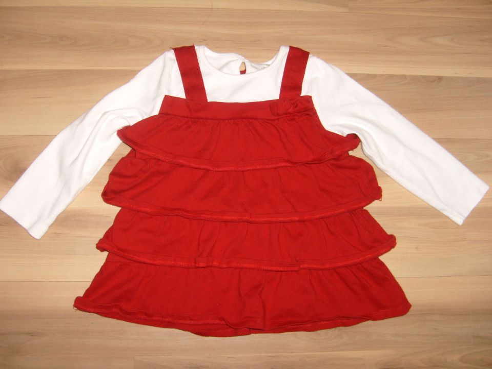 gymboree,92/98,7eur