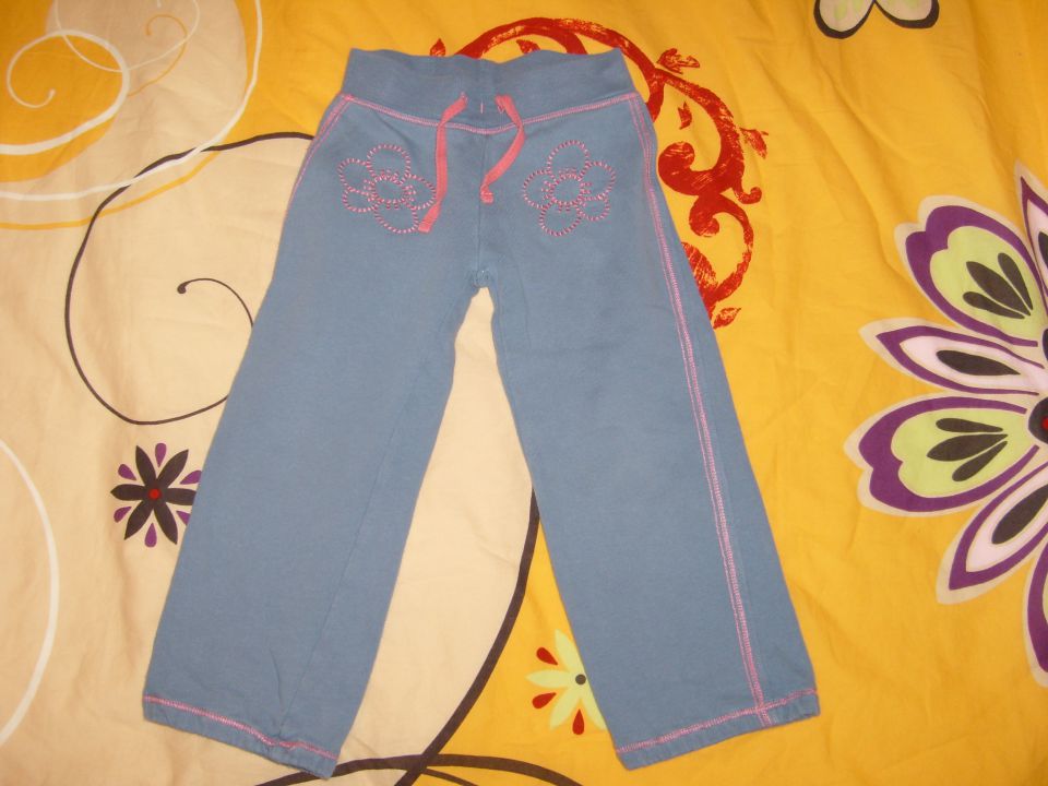 next,98,4eur