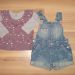 cherokee,matalan, 12-18,  8eur