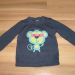 M&co,18-24, 4.5eur