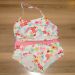86/92,1eur