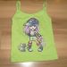 86, 1eur