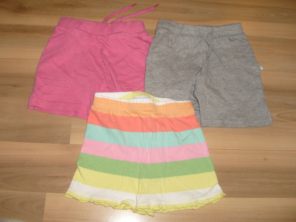 champion,next, 92, 6eur