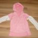 m&s,2-3,5eur