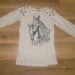 dopodopo,128,4eur