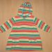tigerlily,2-3,9eur