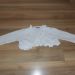 cherokee,92,3eur