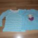 topy top,86/92,3eur