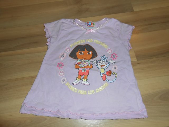 Dora,86/92,1eur