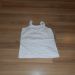 cherokee,št.86/92,1eur