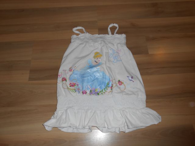 Disney,92,4eur