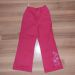 cherokee,5-6, 3eur