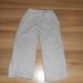 idexe,98,1eur
