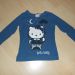 hk,98(bolj 92), 2.5eur