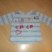 next,98,3.5eur