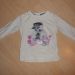 sparky,98( bolj 86/92),1eur