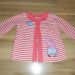 peppa pig,92,7eur