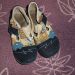 froddo,26, 4,5eur