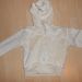 kik,116,3eur