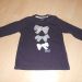 esprit,86, 2eur